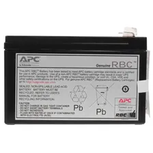 Батарея APC RBC17 для BK650EI, BE700G-RS, BE700-RS