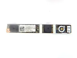 ИБП APC SMT1500RMI2U Smart-UPS 1500VA