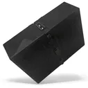 Аккумулятор Neovolt для APC RBC123 24V 7ah