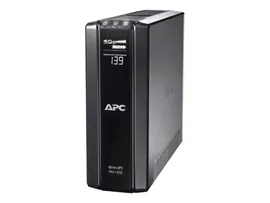 ИБП APC BR1200G-RS 1200VA