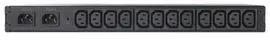 Распределитель электропитания APC AP7721 Rack ATS