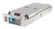 Батарейный модуль APC by Schneider Electric APC №43 (RBC43)