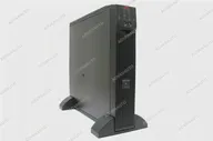 ИБП APC Smart-UPS RT 1000 SURT1000XLI.Ref