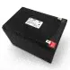 Аккумулятор Neovolt для APC RBC4 12V 20Ah