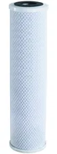 Картридж из прессованного угля AQUAPRO APC-2045