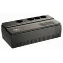   APC by Schneider Electric Easy Back-UPS BV800I-GR