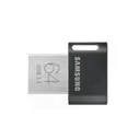 Флешка Samsung 64GB MUF-64AB/APC