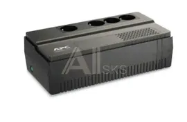 1284205 ИБП EASY 500VA BV500I-GR APC