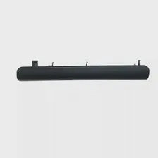 Сетевой фильтр APC Essential SurgeArrest PME5U2B-RS в Перми