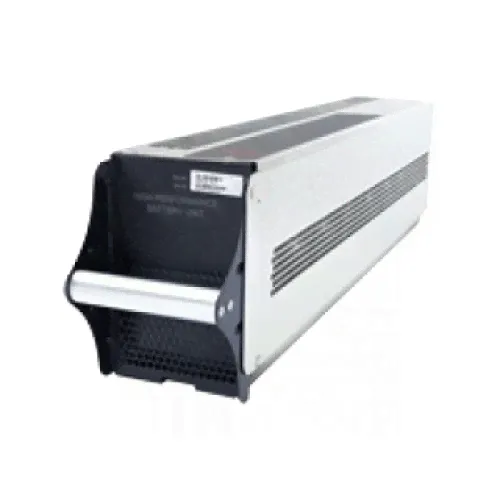 ИБП APC Symmetra PX 9Ah Battery Unit, High Performance (Part of SYBT9-B4 (1/4)) - SYBTU2-PLP