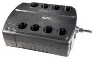 ИБП APC BE700G-RS Back-UPS ES 700VA