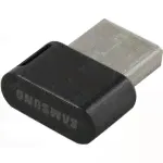Накопитель USB 128GB <USB 3.1> Samsung FIT Plus (up to 300Mb/­s) (MUF-128AB/­APC)-2