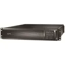 APC SMX2200RMHV2U ИБП