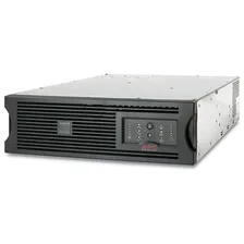 APC Smart-UPS XL 2200VA RM 3U 230V SUA2200RMXLI3U