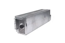 ИБП APC Symmetra LX SYBT5 Батарейный модуль Battery Module