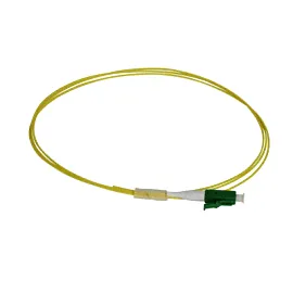 Legrand Пигтейл LC-APC OS1/OS2 1м LCS3