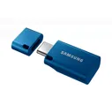 Флешка Samsung 256GB MUF-256DA/APC в Санкт-Петербурге