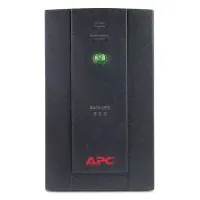 ИБП APC BX800CI-RS