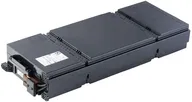 Аккумуляторный батарейный картридж APC RBC 152