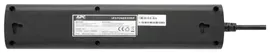 Сетевой фильтр APC by Schneider Electric PZ42I-GR