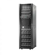 APC Symmetra PX 48kVA
