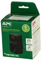 APC Сетевой фильтр APC PM1WB-RS сетевой фильтр / удлинитель в Красновишерск