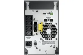 Smart-UPS/APC Smart-UPS RC 1000VA 230V