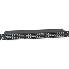 Блок розеток APC Basic Rack PDU AP9559 12 розеток 2.5 черный