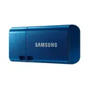 Флешка Samsung MUF-256DA/APC 256Gb (MUF-256DA/APC), USB3.1 Type-C