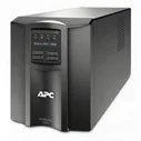 ИБП APC SMT1000I Smart-UPS 1000 VA LCD