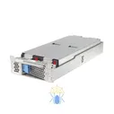 Аккумулятор для ИБП APC RBC43