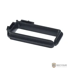 APC AR7540 Toolless Cable Management Rings (Qty 10)