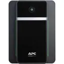 APC Back-UPS 2200VA BX2200MI-GR ибп