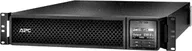APC Smart-UPS SRT 3000VA SRT3000RMXLI, ИБП для монтажа в стойку