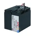 Аккумулятор для ИБП APC RBC7