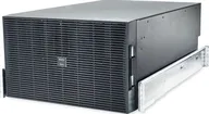 Аккумуляторный блок APC Smart-UPS RT192V RM, 2 ряда — SURT192RMXLBP2