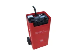Точка доступа Deliberant APC 5M DLB-APC-5M