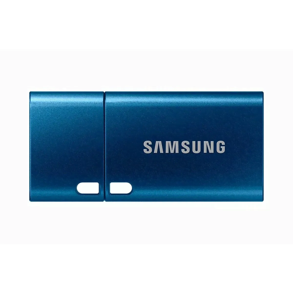 Флэш-накопитель Samsung 128GB MUF-128DA / APC (Цвет: Blue)