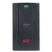 ИБП APC Back-UPS RS, 650VA/390W, 230V, AVR, 4xSchuko outlets (3xbattery backup), USB, 2 year warranty (REP:BE525-RS,BR650CI-RS) - [BX650CI-RS]