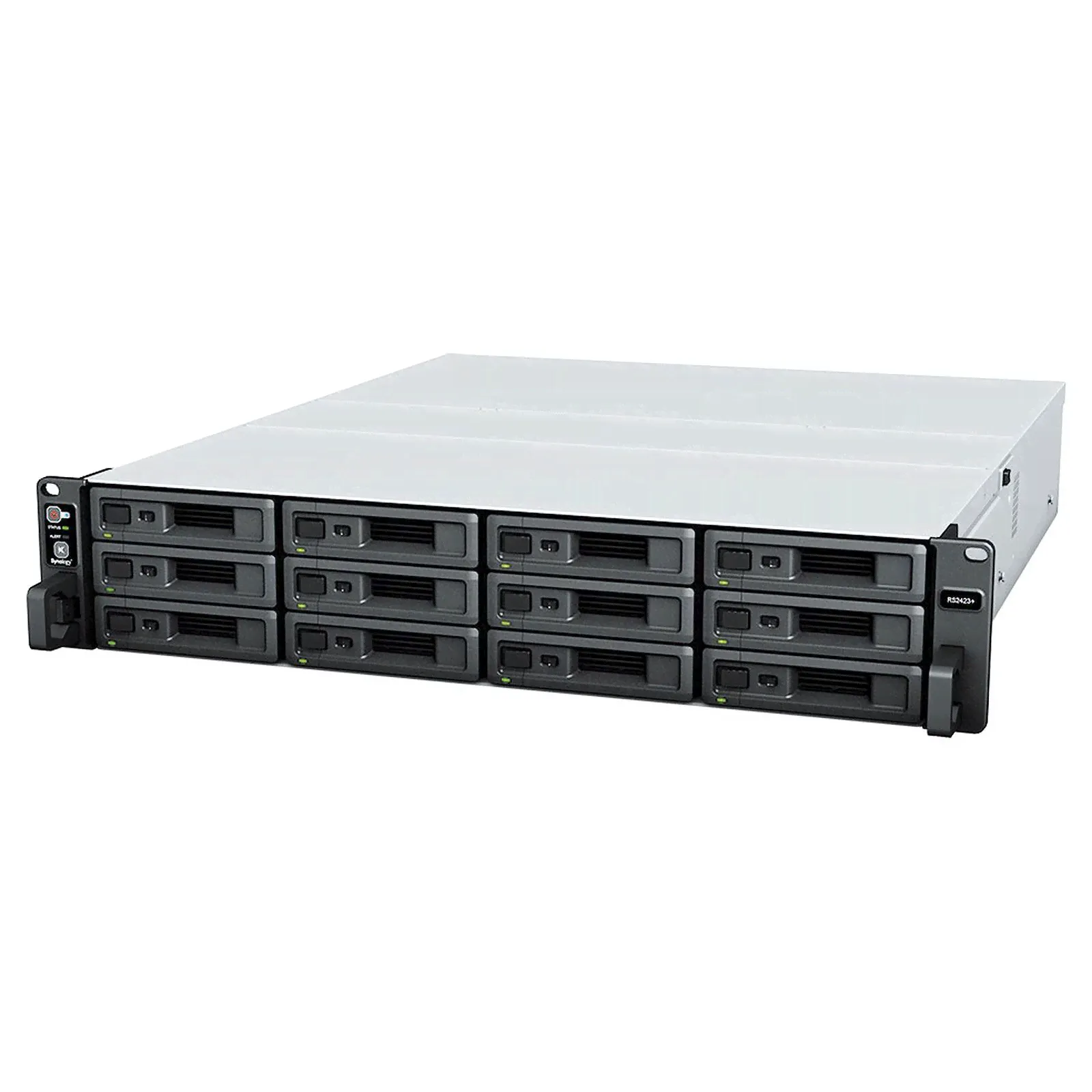 APC AP4423-0