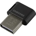 Накопитель USB 128GB <USB 3.1> Samsung FIT Plus (up to 300Mb/­s) (MUF-128AB/­APC)