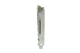 Блок розеток APC AP8886