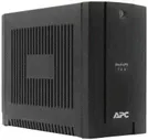 Интерактивный ИБП APC by Schneider Electric Back-UPS BC750-RS черный 415 Вт