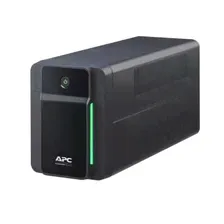 ИБП APC APC Easy UPS 700VA BVX700LI-GR