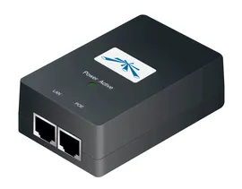SNR-PC-FC/APC-SC/APC-1m - Патч-корд оптический переходной FC/APC - SC/АPC, SM, Simplex, 1 метр