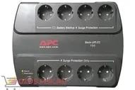 APC BE700G-RS ИБП