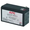 Батарея APC APCRBC106 Battery replacement kit