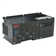 SUA500PDRI ИБП APC , 500 ВА, 220 В
