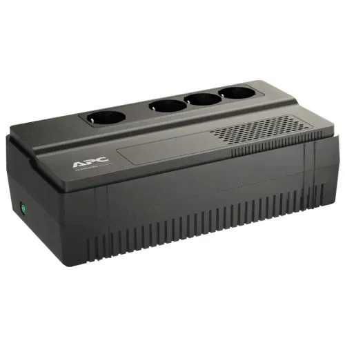 BV1000I-GR ИБП EASY 1000VA APC