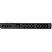 Блок розеток APC AP4423